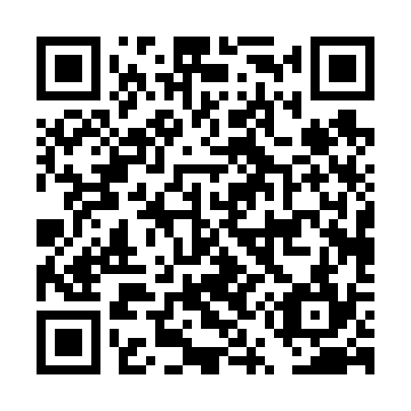 QR code for DU 0634