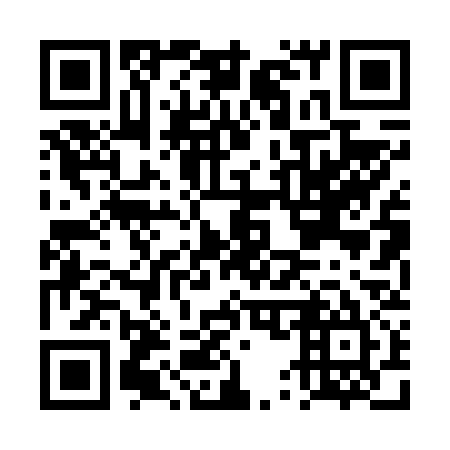 QR code for DU 0635