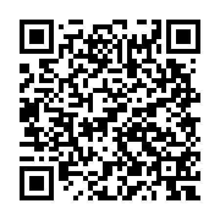 QR code for DU 0750