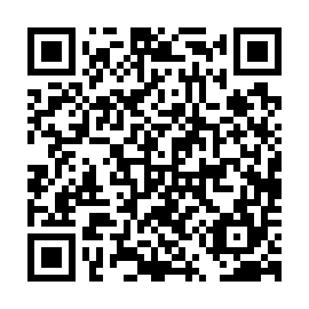 QR code for DU 0754