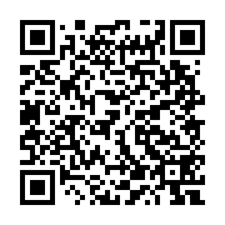 QR code for DU 0758
