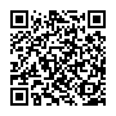 QR code for DU 0779