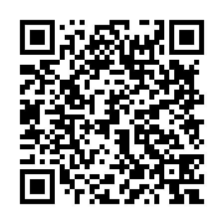 QR code for DU 0838