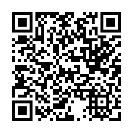 QR code for DU 0909