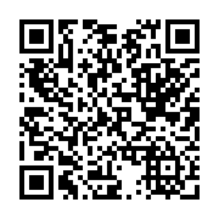 QR code for DU 0975