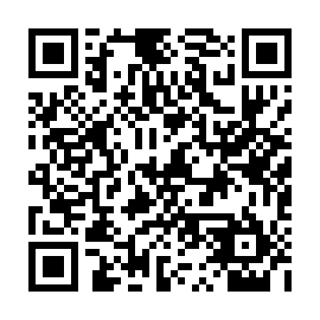 QR code for DU 1015