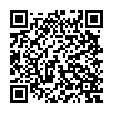 QR code for DU 1043