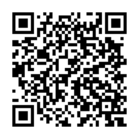 QR code for DU 1044