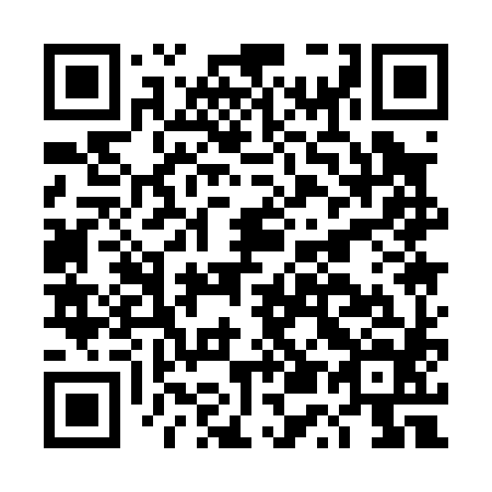 QR code for DU 1084