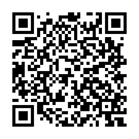 QR code for DU 1101