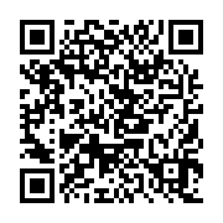 QR code for DU 1114