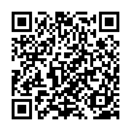 QR code for DU 1123