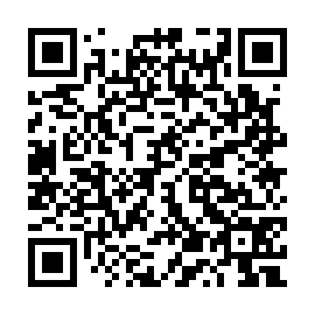 QR code for DU 1174
