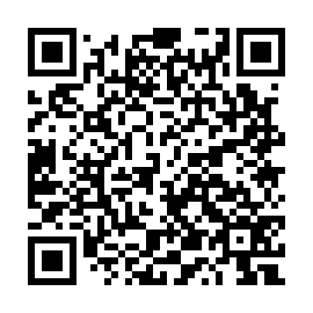 QR code for DU 1176