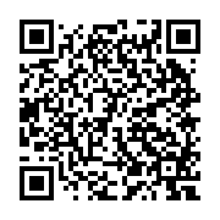 QR code for DU 1284