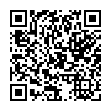 QR code for DU 1302