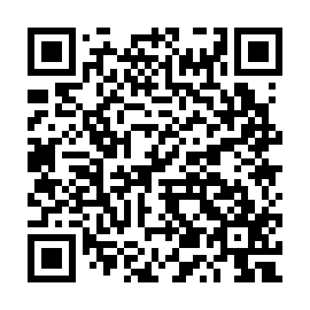 QR code for DU 1317