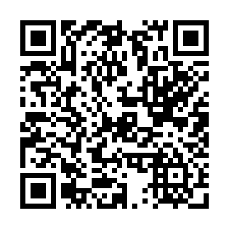 QR code for DU 1335