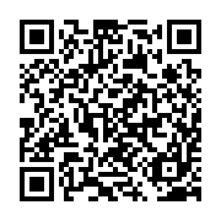 QR code for DU 1397