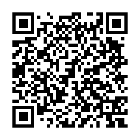 QR code for DU 1430