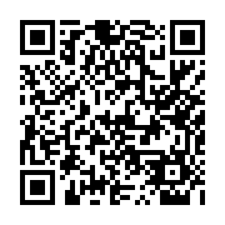 QR code for DU 1447