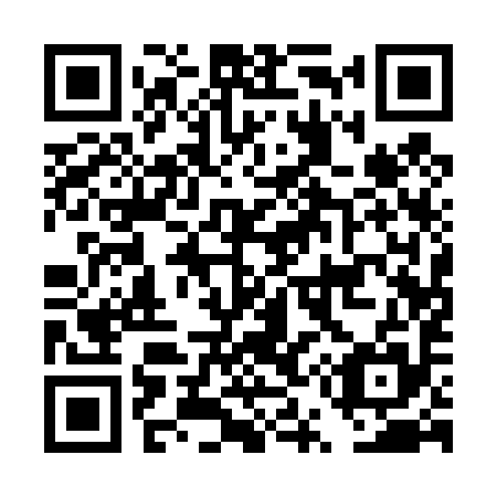 QR code for DU 1495