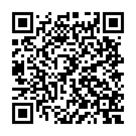 QR code for DU 1504