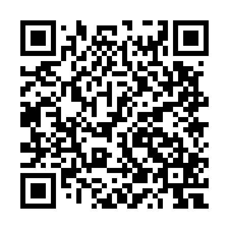 QR code for DU 1505