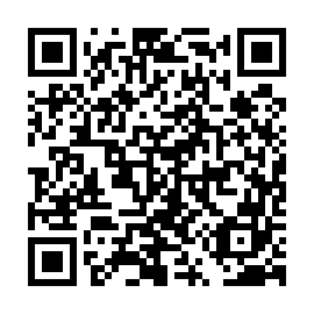 QR code for DU 1562