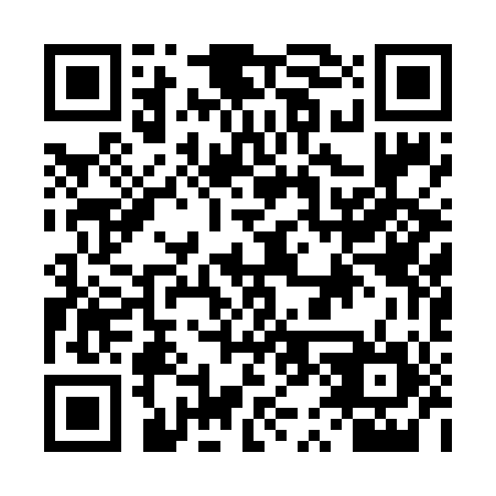 QR code for DU 1604