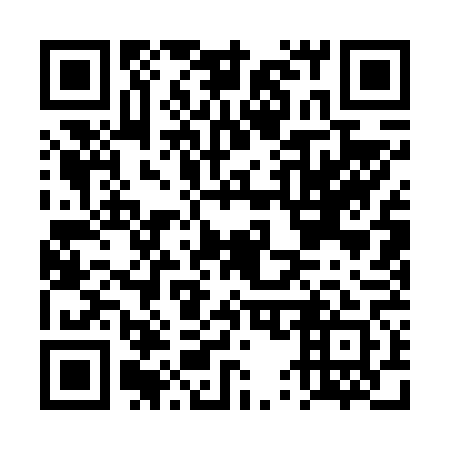 QR code for DU 1661