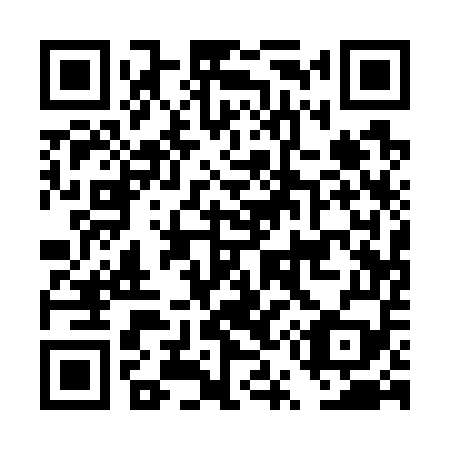 QR code for DU 1759