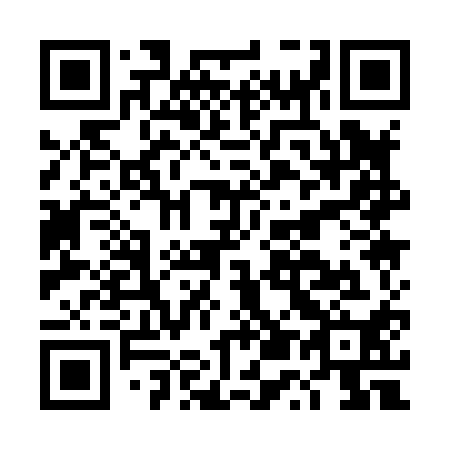 QR code for DU 1810