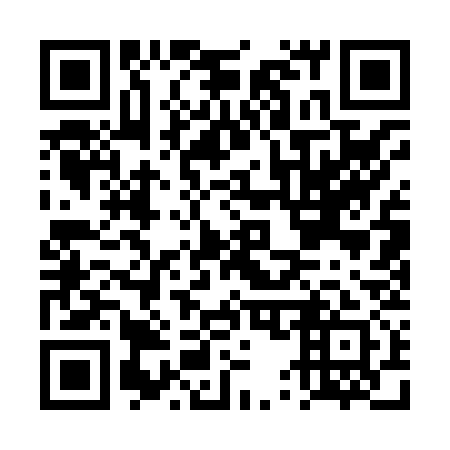 QR code for DU 1831