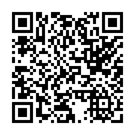 QR code for DU 1835