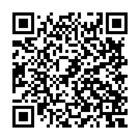 QR code for DU 1843