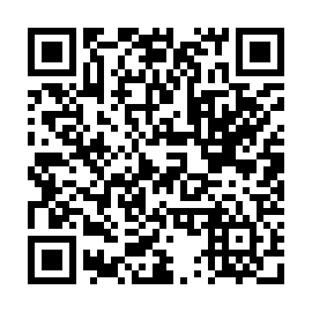 QR code for DU 1924