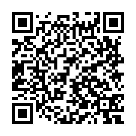 QR code for DU 1930