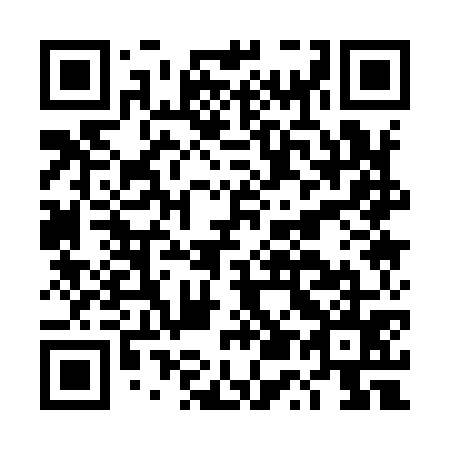 QR code for DU 1975