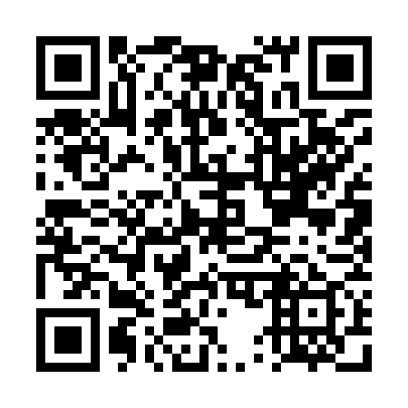 QR code for DU 1979