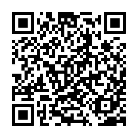 QR code for DU 1981