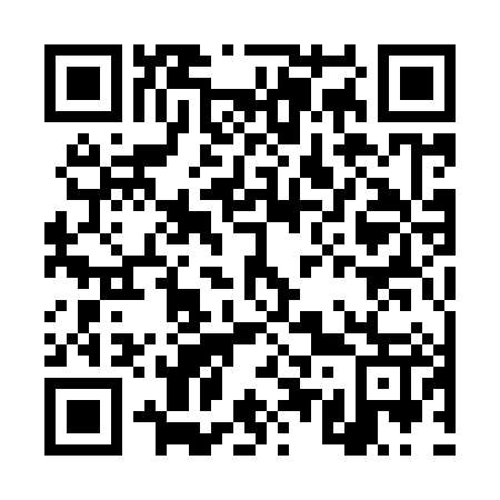 QR code for DU 1987