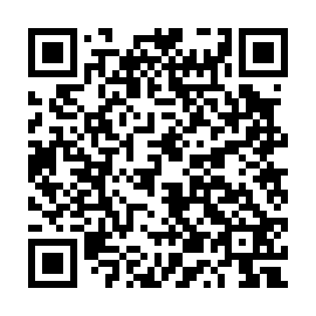 QR code for DU 2022