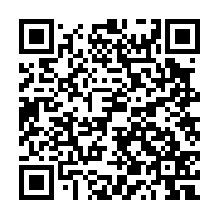 QR code for DU 2037