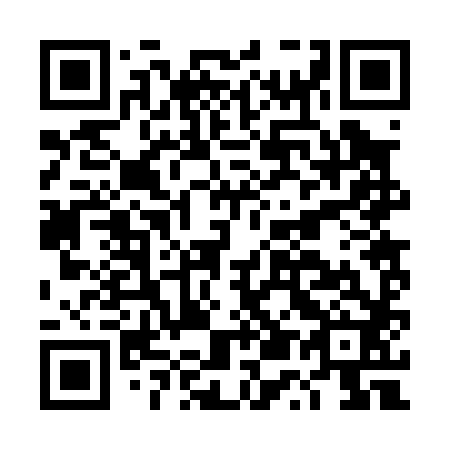 QR code for DU 2082