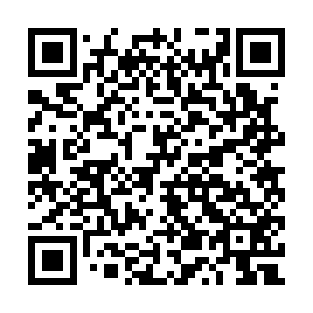 QR code for DU 2152