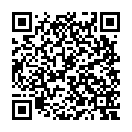 QR code for DU 2159