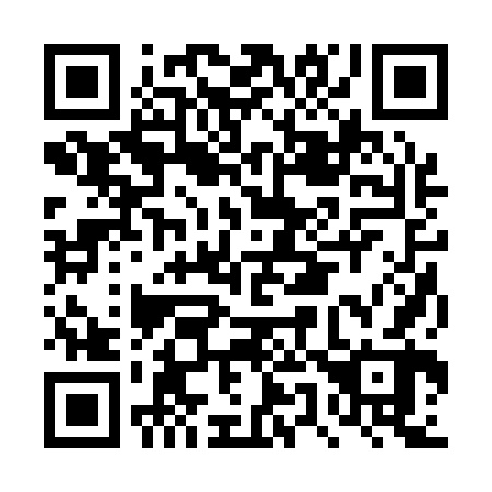 QR code for DU 2162