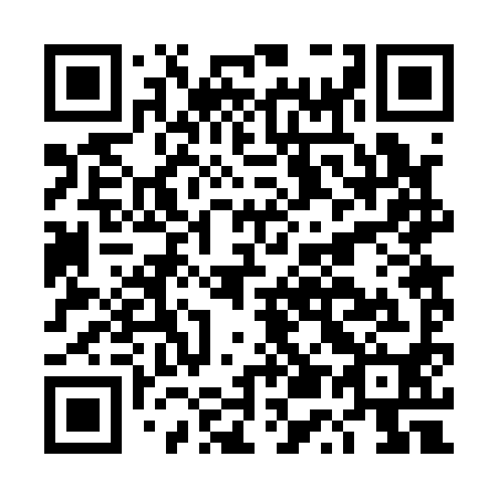 QR code for DU 2190