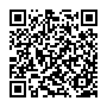 QR code for DU 2207